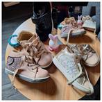 Chaussures et chaussettes pour filles taille 24, Enfants & Bébés, Vêtements enfant | Chaussures & Chaussettes, Comme neuf, Enlèvement ou Envoi