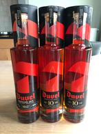 Duvel Distilled 2019-2020-2021, Verzamelen, Ophalen of Verzenden