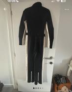 Bogner skipak dames zwart wit maat 38, Kleding | Dames, Ophalen, Zo goed als nieuw, Maat 38/40 (M), Pak