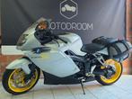 bmw K1200S, Motos, Motos | BMW, Permis Moto A, Tourisme, Entreprise, Plus de 35 kW
