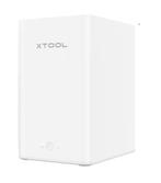 xTool Smoke Purifier for F1, Ophalen, Nieuw