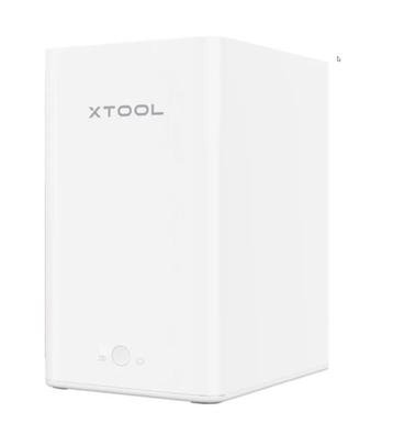 xTool Smoke Purifier for F1 beschikbaar voor biedingen