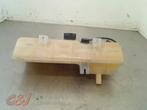 Réservoir d'expansion d'un Citroen Jumper, -, 3 mois de garantie, Utilisé, -