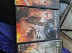 Diverse dvds voor hele gezin, Ophalen of Verzenden, Zo goed als nieuw