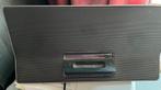 Enceinte Philips, TV, Hi-fi & Vidéo, Lecteurs Mp3 | Accessoires | Apple iPod, Enlèvement, Utilisé