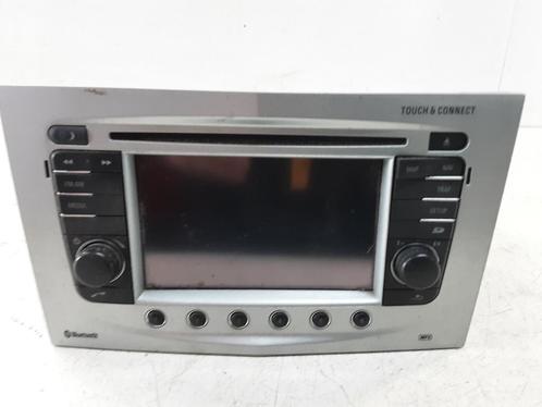 NAVIGATIE SYSTEEM Opel Corsa D (01-2006/12-2014) (13362756), Auto-onderdelen, Overige Auto-onderdelen, Opel, Gebruikt