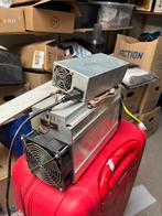Crypto miner, Computers en Software, Ophalen of Verzenden
