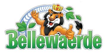Bellewaerde 3 tickets naar keuze - 81 EUR, Tickets en Kaartjes, Drie personen of meer, Ticket of Toegangskaart