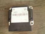 AIRBAG SENSOR Volkswagen Polo V (6R) (6C0959655F), Gebruikt, Volkswagen