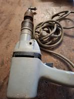 outils (acheter une perceuse), Enlèvement, Utilisé