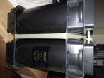 condensatoren / elco 20.000µF 400Vdc, Ophalen of Verzenden, Nieuw