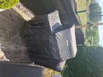 BBQ op gas, Tuin en Terras, Ophalen, Gebruikt