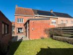 Huis te koop in Maldegem, Vrijstaande woning, 541 kWh/m²/jaar