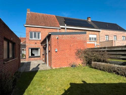 Huis te koop in Maldegem, Immo, Huizen en Appartementen te koop, Vrijstaande woning, F