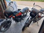 Gpz 305, Motos, Motos | Kawasaki, Entreprise, 2 cylindres, 12 à 35 kW, Autre