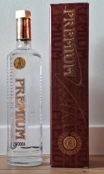 Premium Vodka Polnos Poznan 75 cl 40%, Verzamelen, Overige gebieden, Overige typen, Nieuw, Ophalen of Verzenden