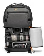 Lowepro cameratas camerarugzak, Audio, Tv en Foto, Foto | Cameratassen, Ophalen of Verzenden, Nieuw, Lowepro