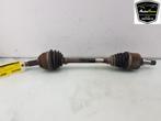 AANDRIJFAS LINKS VOOR Ford Fiesta 7 (01-2017/07-2023), Auto-onderdelen, Gebruikt, Ford