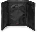 EASTPAK | Portefeuille | noir | Nouveau, Neuf, Autres marques, -, -