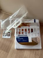 Doomoo easy rest small - hellend kussen baby - reflux, Ophalen, Zo goed als nieuw, Overige typen