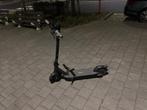 NINEBOT  G30 MAX NIEUWE, Ophalen, Nieuw, Elektrische step (E-scooter), Segway ninebot