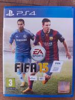 BE-PS4-013110, Ophalen of Verzenden, Zo goed als nieuw, Sport, Vanaf 3 jaar