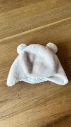 Muts Barts 53, Kinderen en Baby's, Kinderkleding | Mutsen, Sjaals en Handschoenen, 110 t/m 116, Jongen of Meisje, Barts, Nieuw