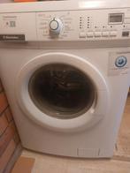 Wasmachine Electrolux, Elektronische apparatuur, Wasmachines, Ophalen, Zo goed als nieuw