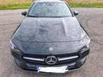 Mercedes CLA200 Full AMG pakket!, Auto's, CLA, Zwart, 120 kW, 5 deurs