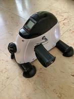 voet- en armfiets, Ophalen, Nieuw, Benen, Overige typen