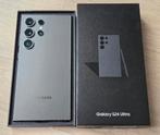 Samsung S24 Ultra gegarandeerd als nieuwe Galaxy van 256 GB, Telecommunicatie, Mobiele telefoons | Samsung, 256 GB, Ophalen, Nieuw