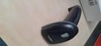 Draadloze barcode scanner met usb aansluiting, Ophalen of Verzenden, Nieuw, Barcodescanner