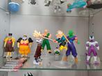 Gashapon Dragon Ball Z serie 11, Ophalen of Verzenden, Zo goed als nieuw