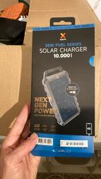 Xtorm FS405 chargeur solaire, Ophalen, Xtorm