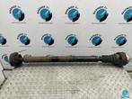 JEEP RENEGADE GRD Renegade [FRONT_COMP_PROPSHAFT] 2010, Auto-onderdelen, Ophalen of Verzenden, Gebruikt, Stiba lid