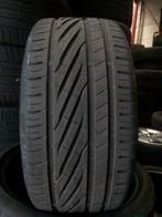 2253518 225/35/18 225/35r18 zomer, Ophalen