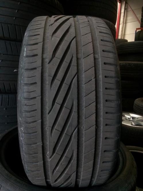 2253518 225/35/18 225/35r18 zomer, Auto-onderdelen, Besturing, Ophalen