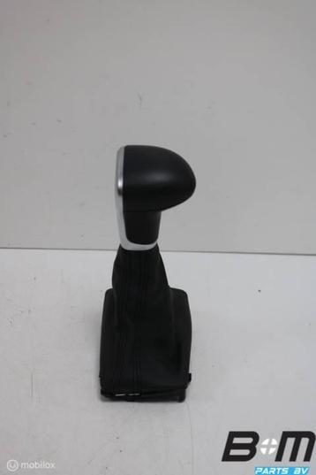 Pookhoes Audi A4 8K Limo FL 8K1713139R beschikbaar voor biedingen