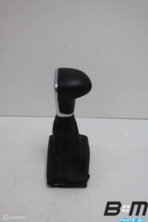 Pookhoes Audi A4 8K Limo FL 8K1713139R, Auto-onderdelen, Dashboard en Schakelaars, Gebruikt