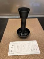 Theefilter, Tupperware, Fr, Overige typen, Info@tupperware.fr