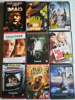 Diverse DVD's uit te kiezen - 7 euro per stuk (# 14), Enlèvement ou Envoi