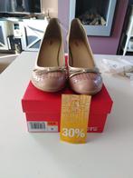 Damesschoenen Kickers maat 40-41 Nieuw, Ophalen of Verzenden