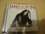 janis joplin, Ophalen of Verzenden
