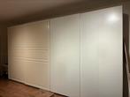 Ikea PAX kasten, Huis en Inrichting, Ophalen, Zo goed als nieuw