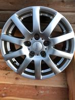 Alu velgen Honda CRV, Auto-onderdelen, Banden en Velgen, Ophalen, 16 inch, Velg(en)
