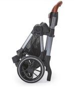 Poussette Contours Élément, Kinderen en Baby's, Kinderwagens en Combinaties, Ophalen, Kinderwagen