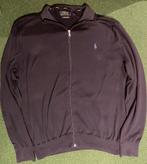 Ralph Lauren zip-up m, Kleding | Heren, Truien en Vesten, Ralph Lauren, Nieuw, Ophalen of Verzenden, Maat 48/50 (M)