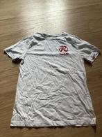 T-shirt H&M - maat 158 / 164, Ophalen of Verzenden, Zo goed als nieuw, Shirt of Longsleeve, H&m