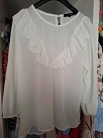 Blouse LolaLiza 38, Kleding | Dames, Ophalen of Verzenden