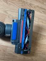 Vend Dyson dc45 animalpro., Electroménager, Comme neuf, Réservoir, Aspirateur